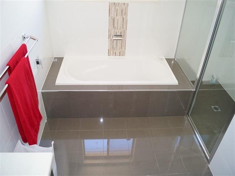 24 Emerald Street, Orange NSW 2800