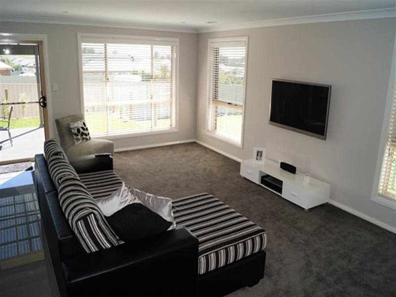 24 Emerald Street, Orange NSW 2800