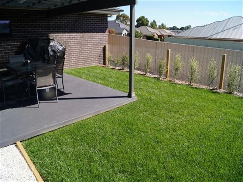 24 Emerald Street, Orange NSW 2800