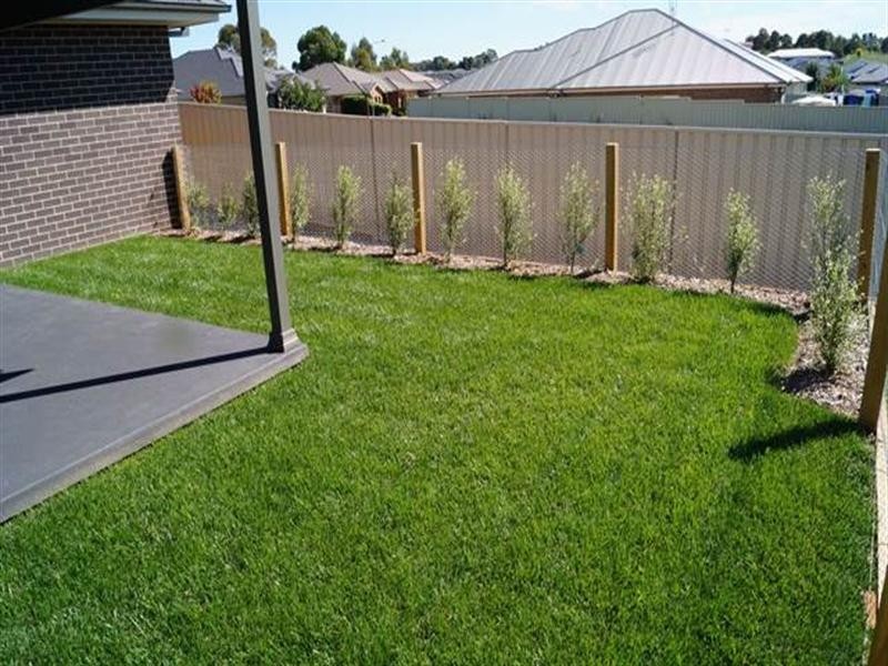 24 Emerald Street, Orange NSW 2800