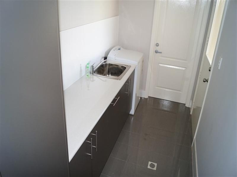 24 Emerald Street, Orange NSW 2800