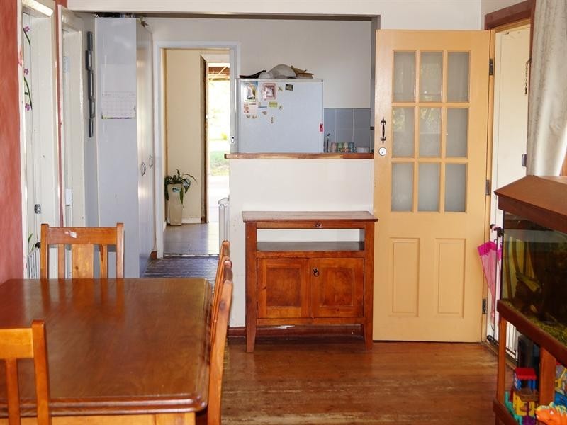 11 Burrendong Way, Orange NSW 2800