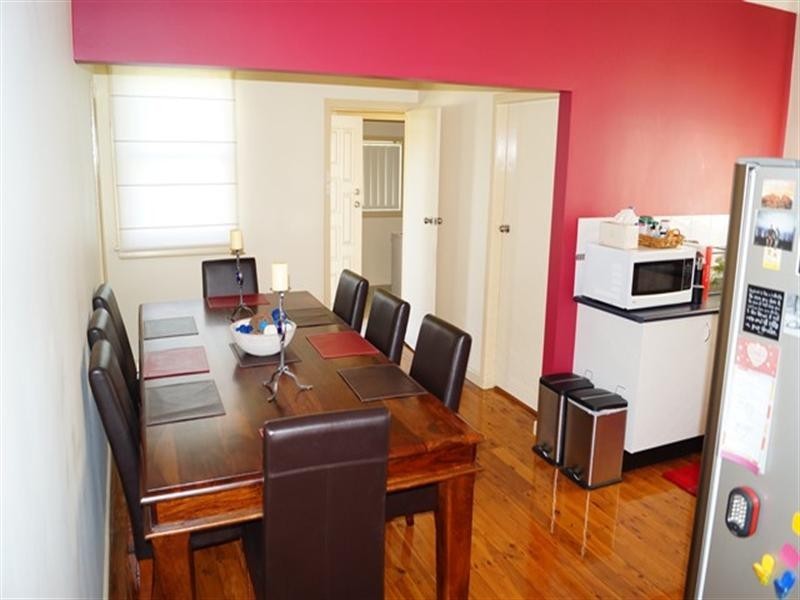 3 Heatherbrae Parade, Orange NSW 2800