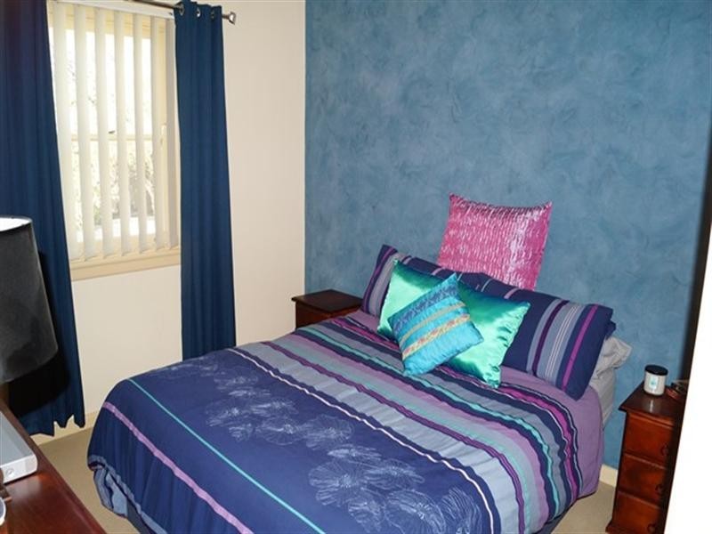 3 Heatherbrae Parade, Orange NSW 2800