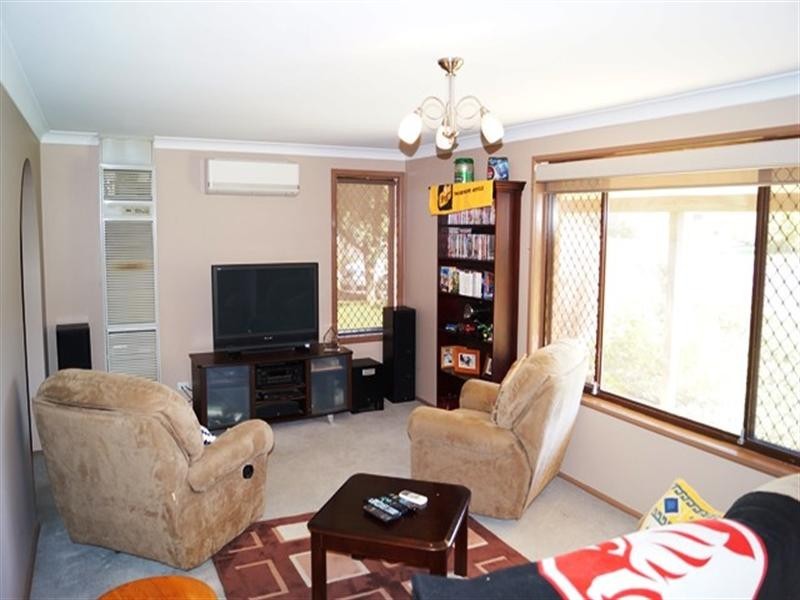 28 Matthews Avenue, Orange NSW 2800