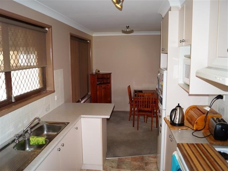 28 Matthews Avenue, Orange NSW 2800