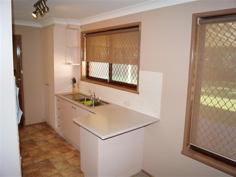 28 Matthews Avenue, Orange NSW 2800