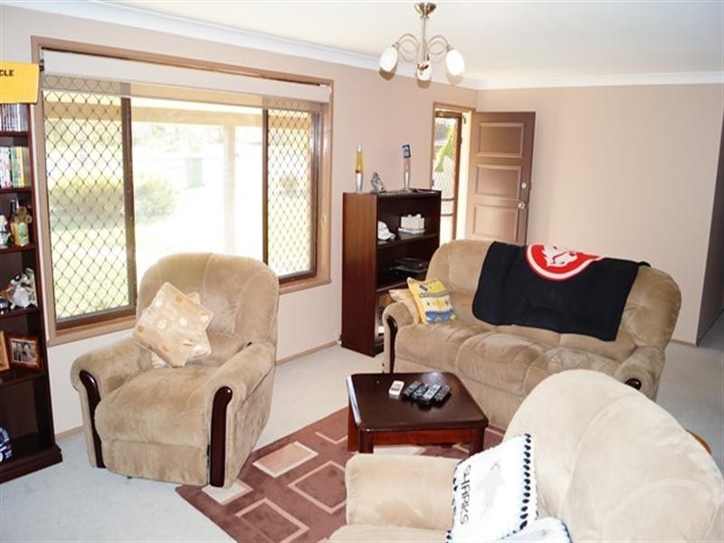 28 Matthews Avenue, Orange NSW 2800