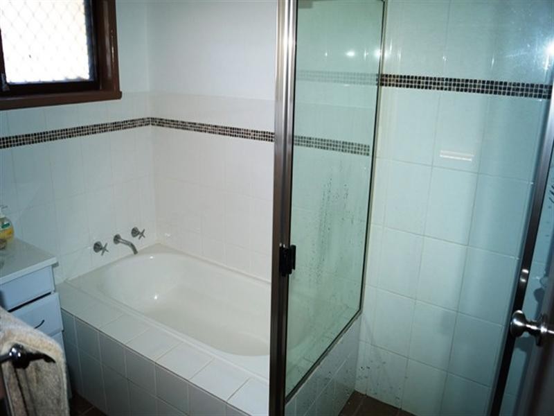 28 Matthews Avenue, Orange NSW 2800