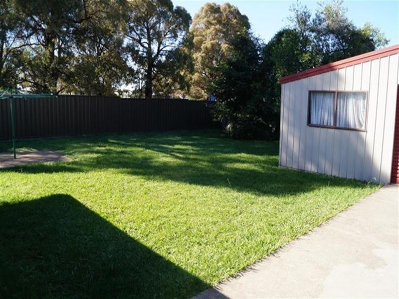28 Matthews Avenue, Orange NSW 2800