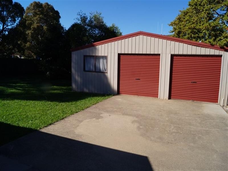 28 Matthews Avenue, Orange NSW 2800