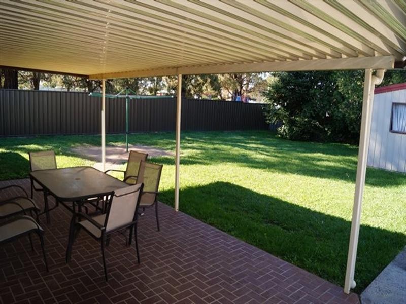 28 Matthews Avenue, Orange NSW 2800