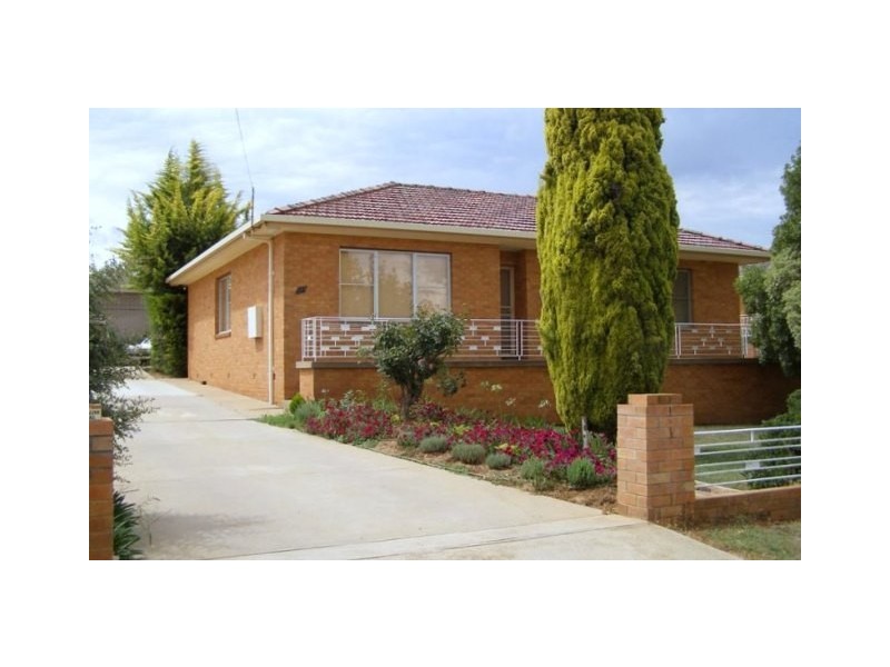 149 Phillip Street, Orange NSW 2800