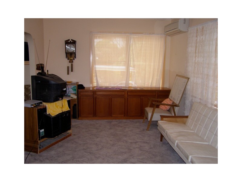 149 Phillip Street, Orange NSW 2800