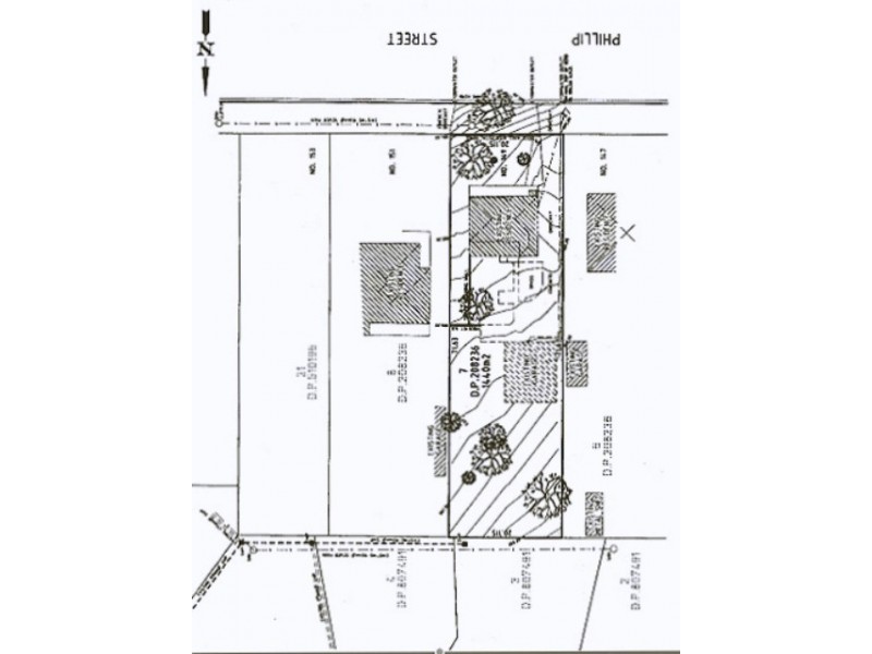 149 Phillip Street, Orange NSW 2800