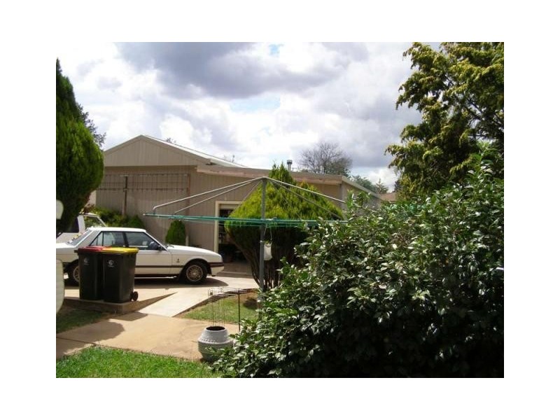 149 Phillip Street, Orange NSW 2800