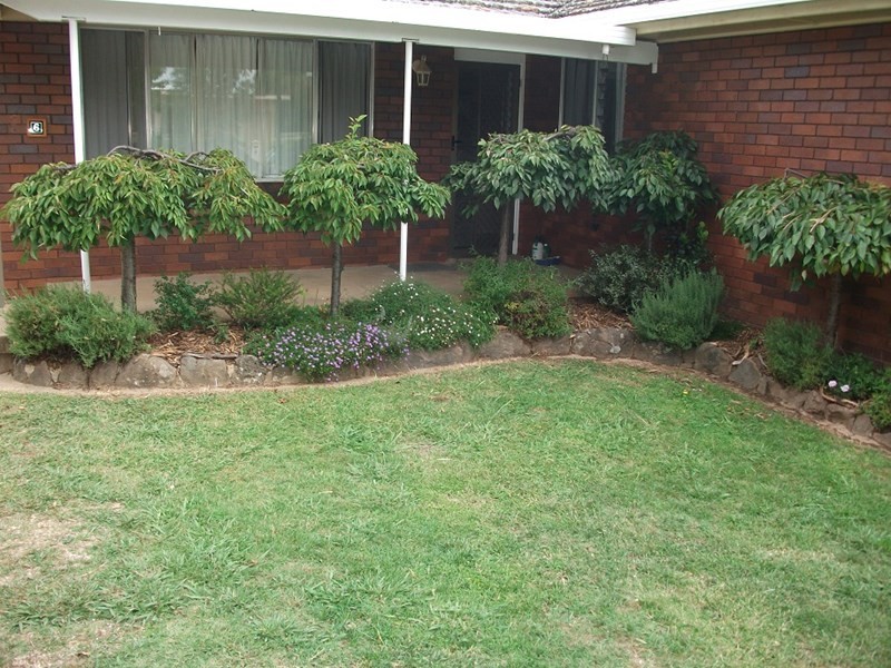 6 Treweeke Street, Orange NSW 2800