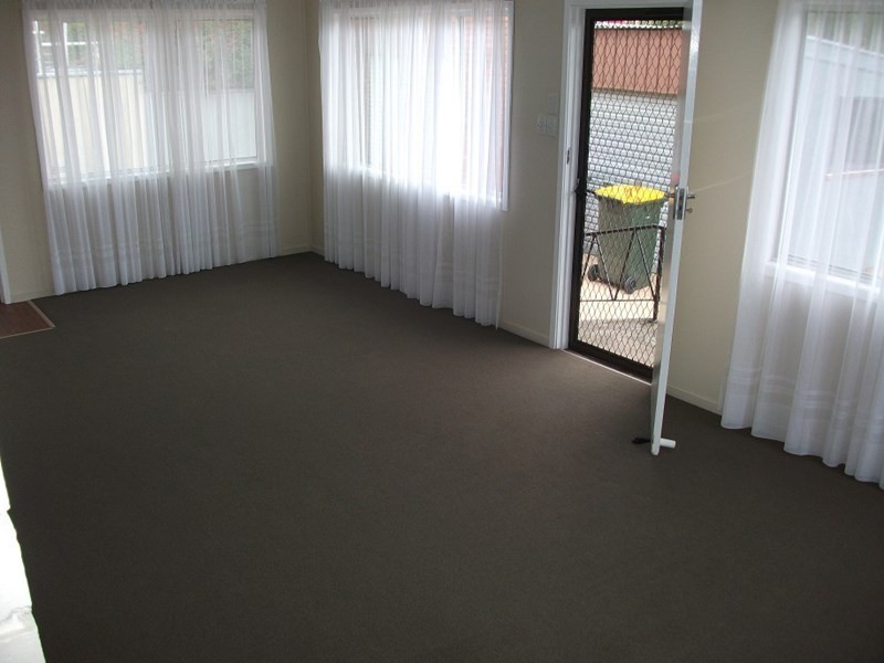 6 Treweeke Street, Orange NSW 2800