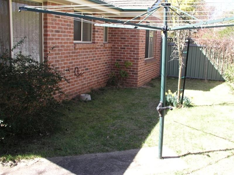 13/18 Warrendine Street, Orange NSW 2800