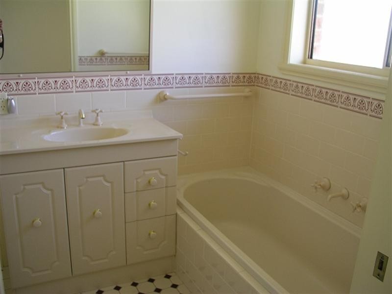 13/18 Warrendine Street, Orange NSW 2800