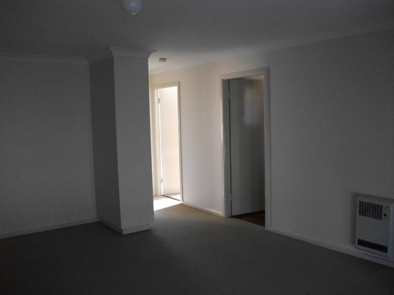 3/61-65 Allenby Road, Orange NSW 2800