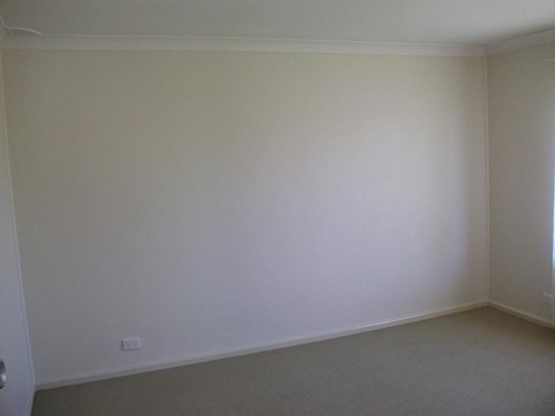 3/61-65 Allenby Road, Orange NSW 2800