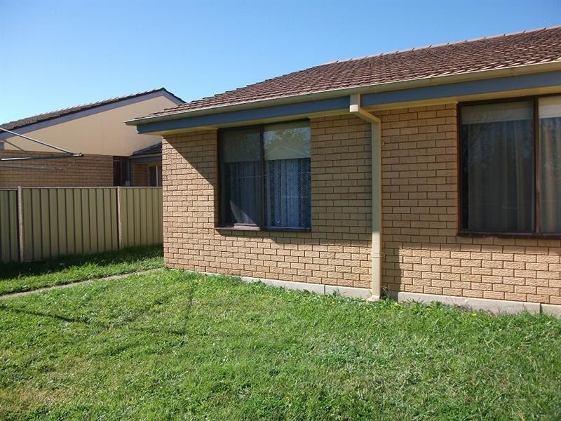 3/61-65 Allenby Road, Orange NSW 2800