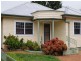 130 Bathurst Road, Orange NSW 2800