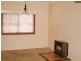 130 Bathurst Road, Orange NSW 2800