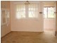 130 Bathurst Road, Orange NSW 2800