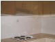 130 Bathurst Road, Orange NSW 2800