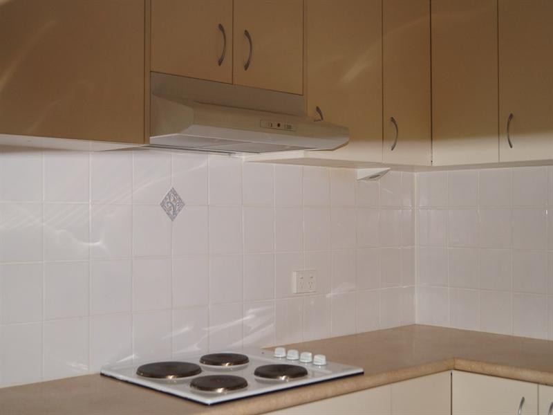 130 Bathurst Road, Orange NSW 2800