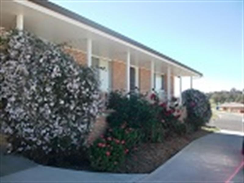 7 Glasson Drive, Orange NSW 2800