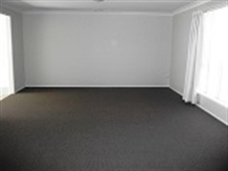 7 Glasson Drive, Orange NSW 2800