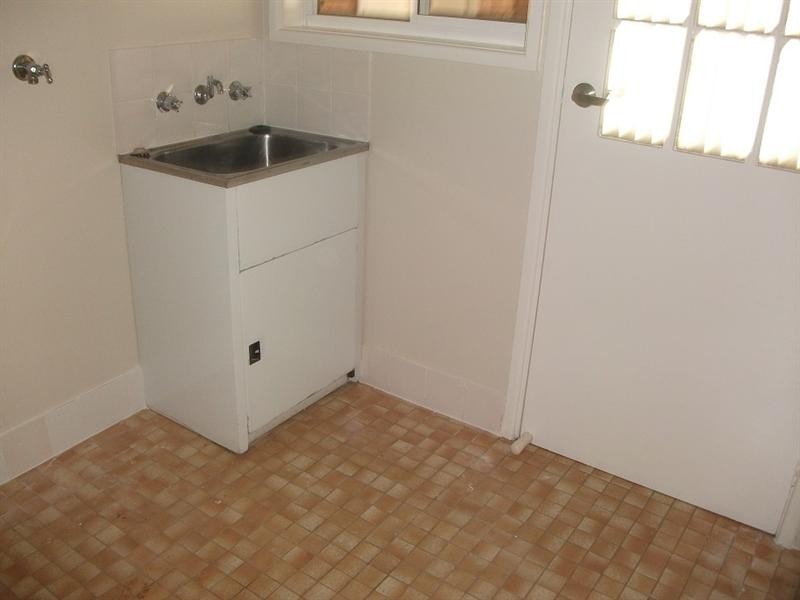 7 Glasson Drive, Orange NSW 2800