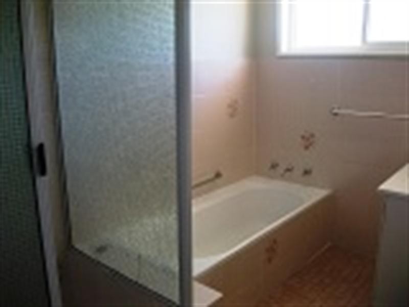 7 Glasson Drive, Orange NSW 2800