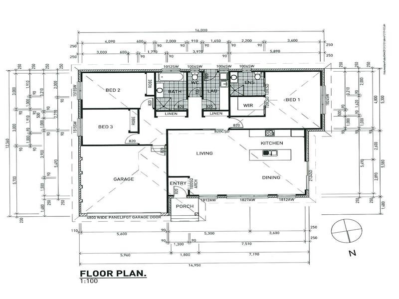 7 Glasson Drive, Orange NSW 2800