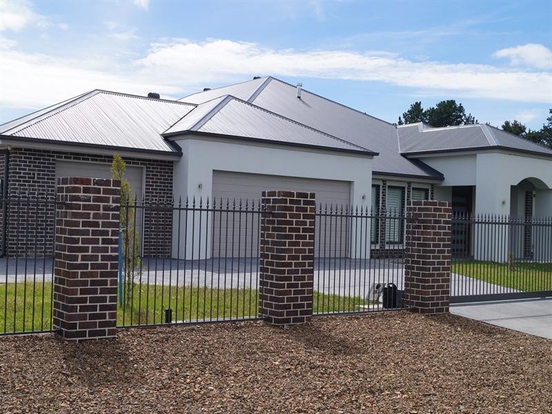 40 Farrell Road, Orange NSW 2800 Ray White Orange Withdrawn