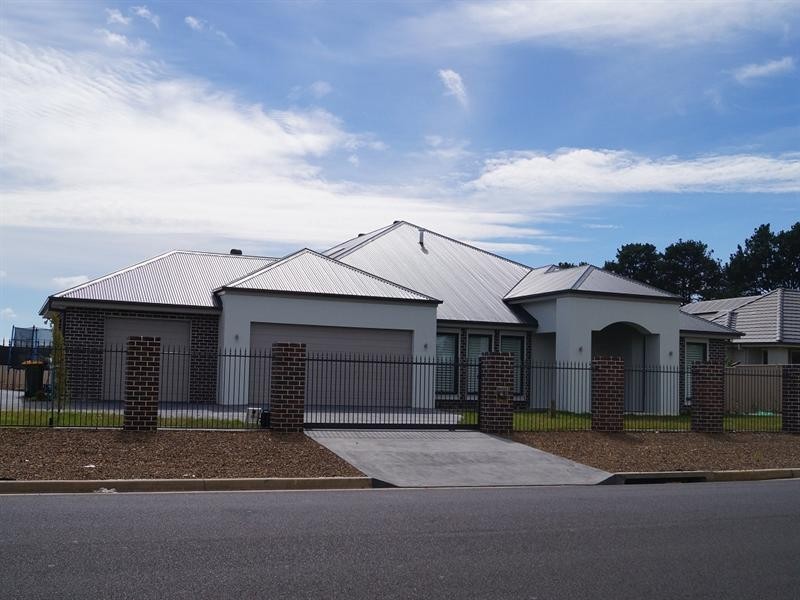 40 Farrell Road, Orange NSW 2800 Ray White Orange Withdrawn