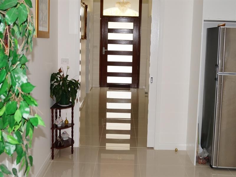 40 Farrell Road, Orange NSW 2800 Ray White Orange Withdrawn