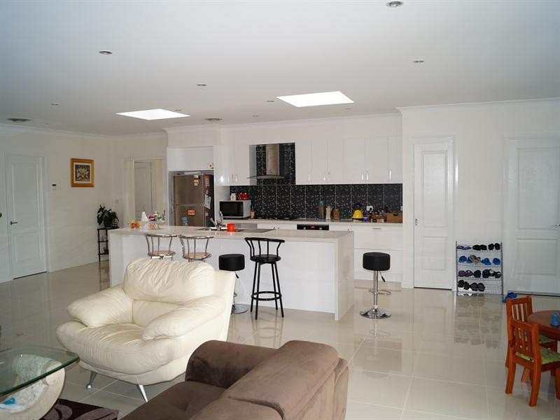 40 Farrell Road, Orange NSW 2800 Ray White Orange Withdrawn