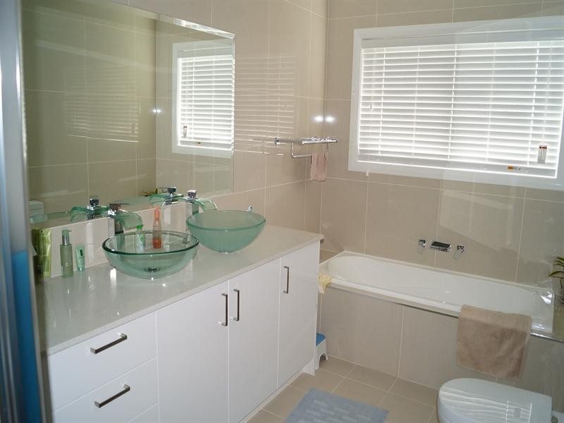 40 Farrell Road, Orange NSW 2800