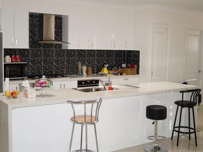 40 Farrell Road, Orange NSW 2800