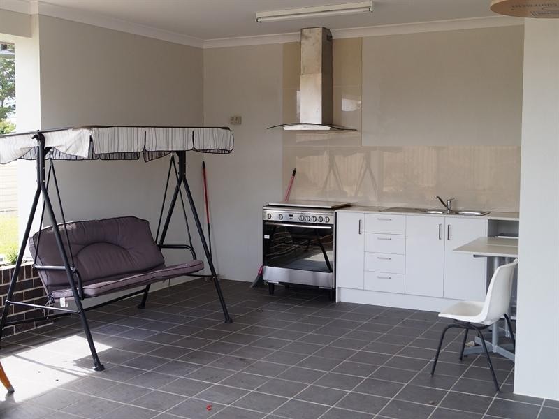 40 Farrell Road, Orange NSW 2800 Ray White Orange Withdrawn