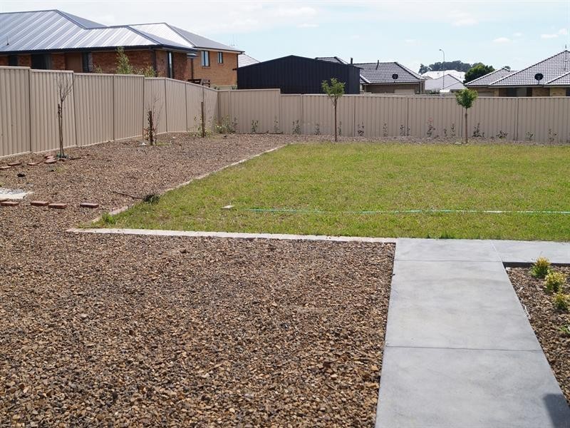 40 Farrell Road, Orange NSW 2800 Ray White Orange Withdrawn