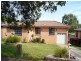 33 Seymour Street, Orange NSW 2800