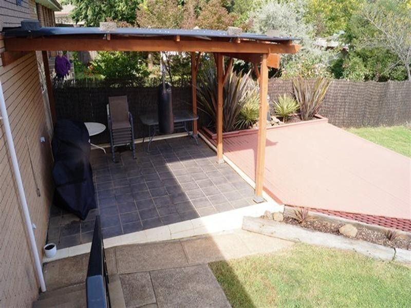 33 Seymour Street, Orange NSW 2800