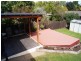 33 Seymour Street, Orange NSW 2800