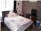 33 Seymour Street, Orange NSW 2800