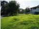 27 Jindalee Avenue, Orange NSW 2800